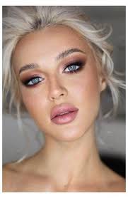 Felicity Mitchell (flicky91)