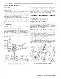 1997 jx sebring stratus convertible (rhd & lhd) interactive electronic. Chrysler Sebring Stratus 2005 St22 Service Repair Manual Download