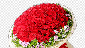 Find the perfect bouquet stock photos and editorial news pictures from getty images. Big Flower Png Images Pngwing