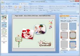 Fotor's business card maker allows you design customized business card online easily and quickly. Best Ecard Software Softstrix
