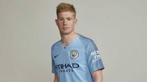 Manchester City Kits Dream League Soccer 2019 Dls Mejoress