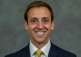 Creating the commentary: A look inside Madden's broadcast booth