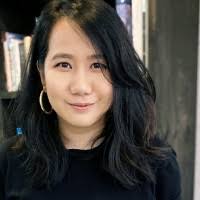 Luna Joy Email & Phone Number