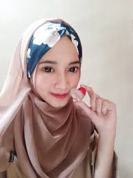 50 Rekomendasi YouTube Influencer Indonesia