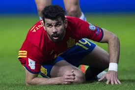 Maybe you would like to learn more about one of these? Spanish Tax Authority To Inspect Four More Jorge Mendes Clients As Com