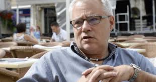 Vosges. Imagerie d'Épinal : “Il y avait un accord tacite avec Philippe  Séguin pour laisser les bâtiments à la Ville”, dit l'ancien propriétaire