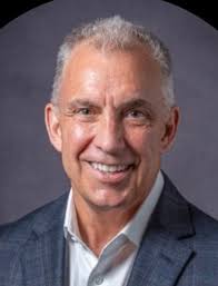 WINGS OF HOPE FOR PANCREATIC CANCER RESEARCH