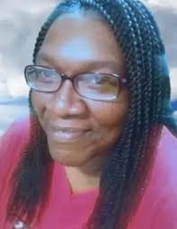 Brittany P "Mickey" Robinson Obituary (2024)