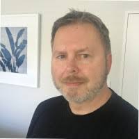 90+ "Loveday" profiles