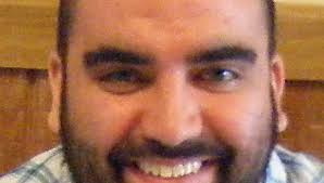 O'Day dies while waiting for second heart transplant