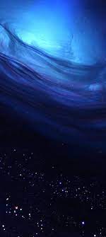 Wallpapers for theme wallpaper 2400x1080. 1080x2400 Full Hd Mobile Wallpapers Wallpaper Cave