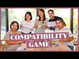Check spelling or type a new query. Bea Alonzo Family Family Of Bea Alonzo