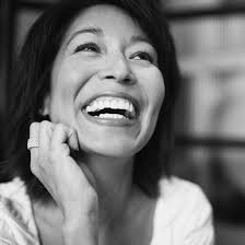 we change lives together