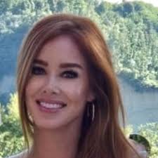 Advanced Recovery Systems, LLC