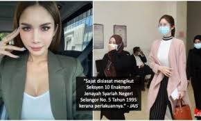 Calon hendaklah warganegara malaysia dan anak kelahiran negeri selangor atau ibu bapa yang dilahirkan di negeri. Jabatan Agama Islam Selangor Archives Oh My Media