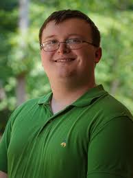 Faculty & Staff — Cornerstone Christian Academy