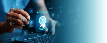 26 Technology Certifications That Can Boost Your Career and Salary in 2026