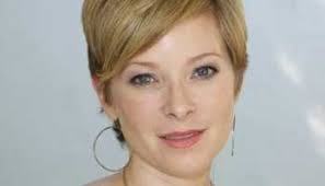 McClain Returns to 'AMC' For Story Arc, Too