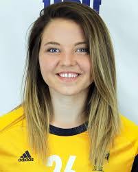 Madison Bridges's Instagram, Twitter & Facebook