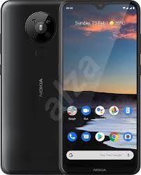Последние твиты от nokia (@nokia). Nokia 5 3 Black Mobile Phone Alzashop Com