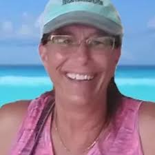 Michelle A. Dietrich