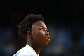 UNC Basketball 2023-22 Snapshot Profile: No. 11 D'Marco Dunn