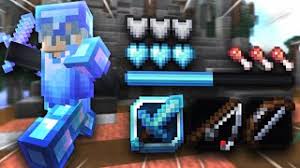 There are thousands of minecraft resource packs to choose from, bringing almo. Best Minecraft Texture Packs For 1 17 Pc Gamer