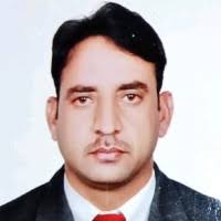 100+ "Muhammad Mushtaq" profiles