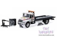 Heavy Duty Trucks Series 4 33050/48 1/64 scale diecast model car