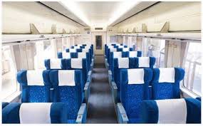 Air asia adalah maskapai yang melayani penerbangan ke singapura setiap hari dengan jadwal yang tetap. Tiket Kereta Api Pesan Tiket Kai Online Resmi Murah Di Traveloka