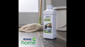 For general cleaning, add 30 ml of l.o.c. Amway Home L O C Multi Purpose Cleaner Demonstration Youtube