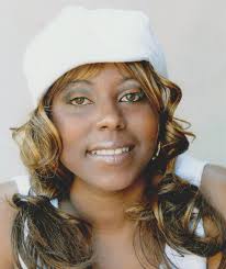 Sharaye Griffin Obituary