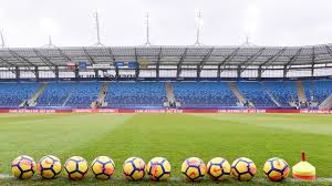 Check spelling or type a new query. Iwanow O Nowym Miescie Gospodarzu Finalu Totolotek Pucharu Polski Dokonano Wlasciwego Wyboru Polsat Sport