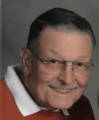 Gordon Lee Peterson Obituary (2024)