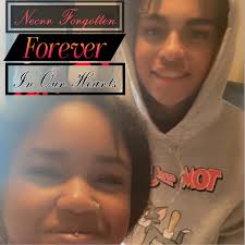 Condolences to the family in Brant neighborhood