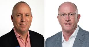 Lance Schofield, CPA