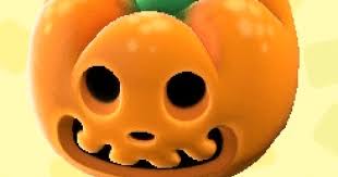 Check spelling or type a new query. Acnh Jack S Face How To Get Animal Crossing Gamewith