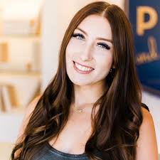 Desert Soul Esthetics