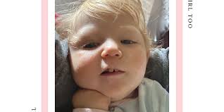 My talk at Emma's funeral