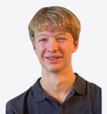 Athletes of the Week