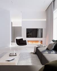 47 Modern Home Interior Design Ideas Modern Home Interior Design Apartment Interior Design Modern Houses Interior