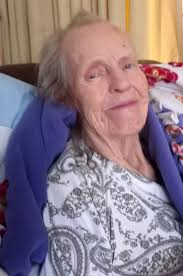 Obituaries — Tupper Lake Free Press