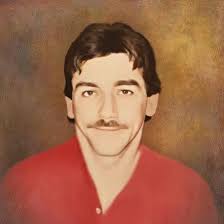 Obituary information for Glenn Alan Schneider