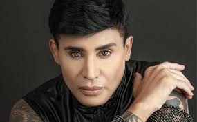 Quién es Eduardo Antonio, ‘El Divo’, participante de LCDLF 6