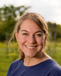 Possibilities of Youth Programs