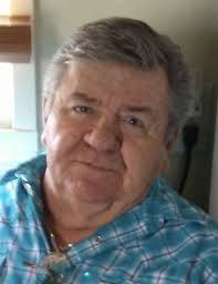 Obituary information for John F. Burke