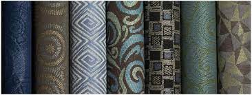 Reduce demand for virgin materials and minimize waste while staying on top of the latest textile design trends. Commercial Upholstery Fabric Contract Fabric