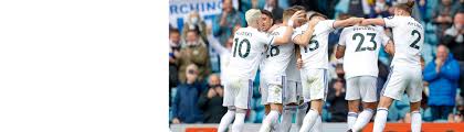 Leeds vs west brom fifa 21 may 18, 2021. Z Vq3tff3n46m