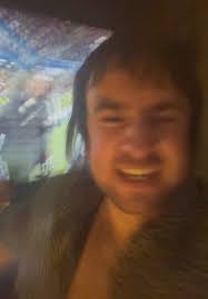 Chelsea vs Fulham Match Highlights and Insights