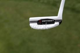 At the 2016 ryder cup, phil mickelson earned 2.5 points for the u.s. Mickelson Has A New Putter Grip At Bay Hill Golfwrx